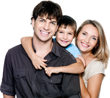 Image of Family