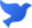 Christian Debt Services Logo